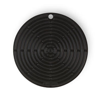 Le Creuset Cool Tool
