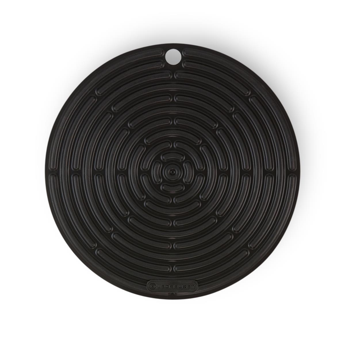 Le Creuset Cool Tool