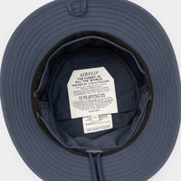 Tilley LTM1 Airflo Bucket Hat
