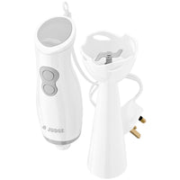 Judge Electricals Stick Blender JEA18 Two Parts