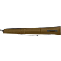 Beretta GameKeeper EVO Foldable Case