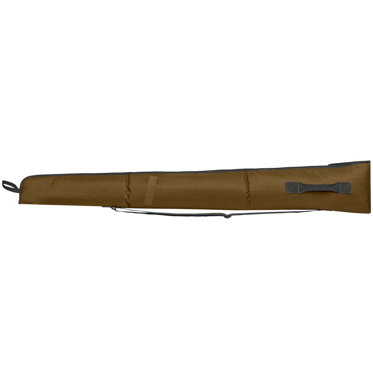 Beretta GameKeeper EVO Foldable Case