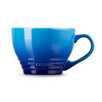 Le Creuset Stoneware Grand Mug