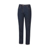 Hoggs Of Fife Womens Dee Stretch Denim Jeans