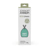 Joseph Joseph IW5 40L Recycled Bin Liners