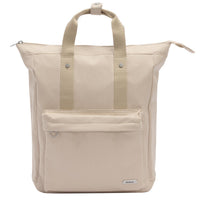 Barbour Womens Olivia Backpack