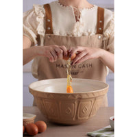 Mason Cash Cane S9 32cm Mixing Bowl LS2