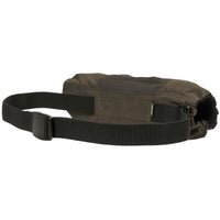 Seeland Celsius Heat Muff