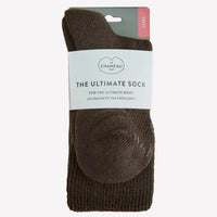 Le Chameau Imperfect Ceres Socks