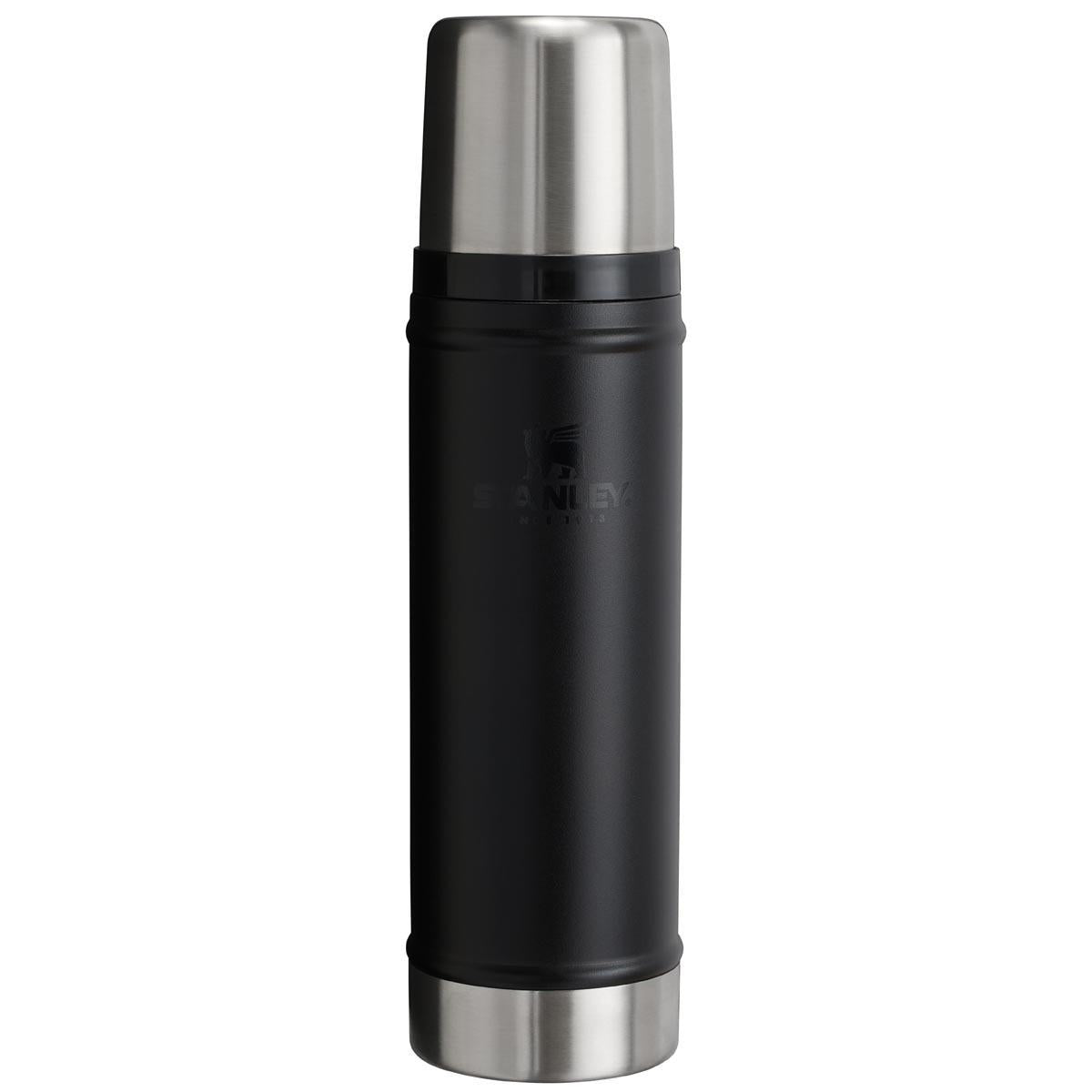 BG Stanley Legendary Classic Bottle 0.59L