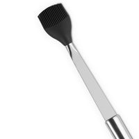 Le Creuset BBQ Basting Brush brush head