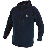 Swazi Mens The Hood Jumper