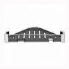 Chrome Plated Samuel Heath Shelf