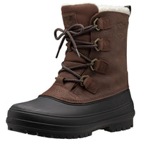 Helly Hansen Mens Varanger Primaloft Insulated Boots