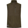 Seeland Mens Gale Fleece Waistcoat