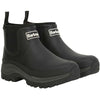 Barbour Mens Matfen Chelsea Welly