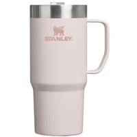 RQ Stanley Everyday Suburban Mug 0.47L