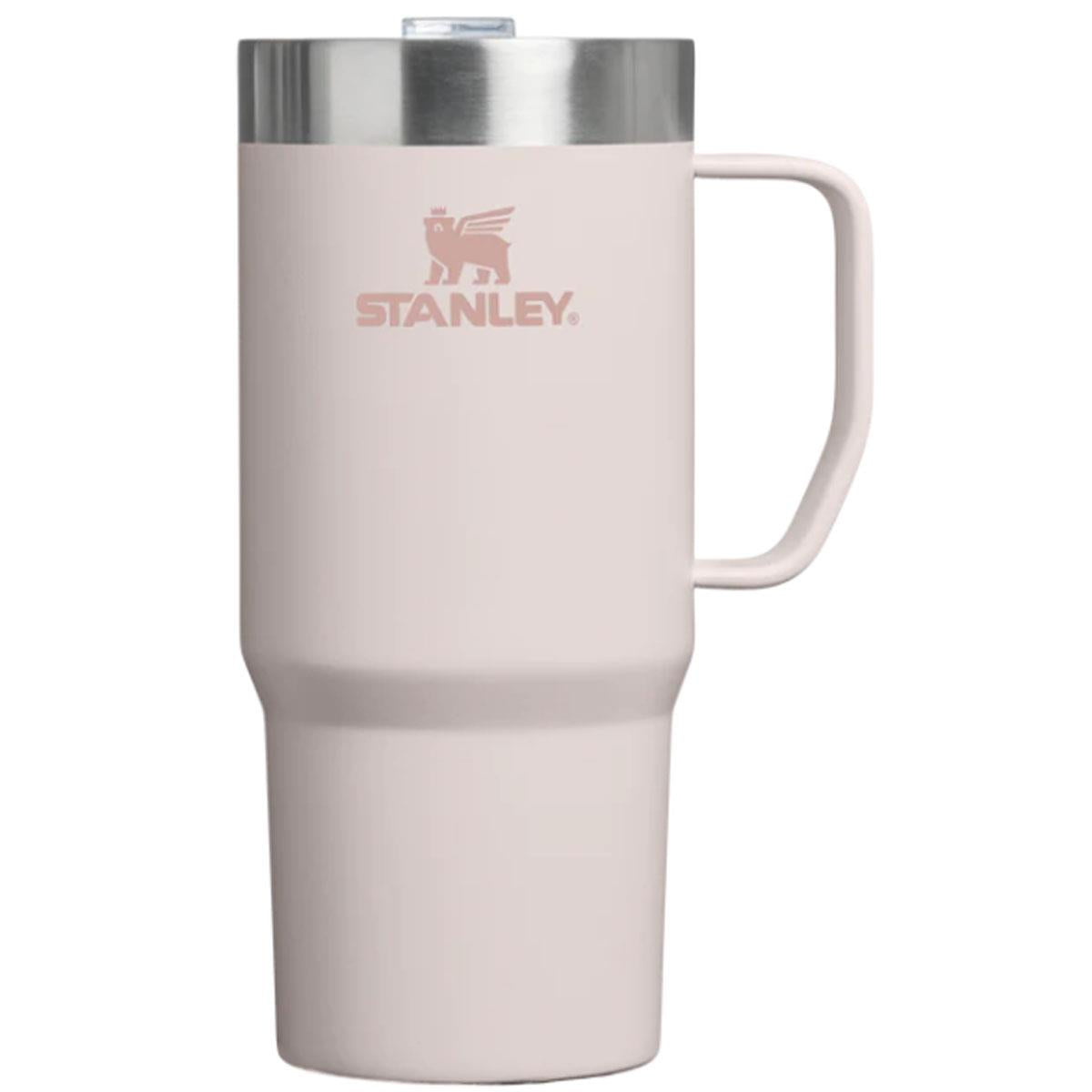 RQ Stanley Everyday Suburban Mug 0.47L