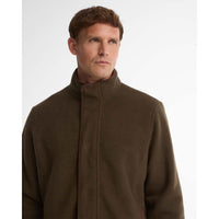 Barbour Mens Fardon Casual Jacket