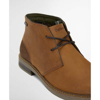 Barbour Readhead Chukka Boots