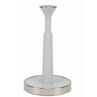 Joseph Joseph Push and Tear Kitchen Roll Holder