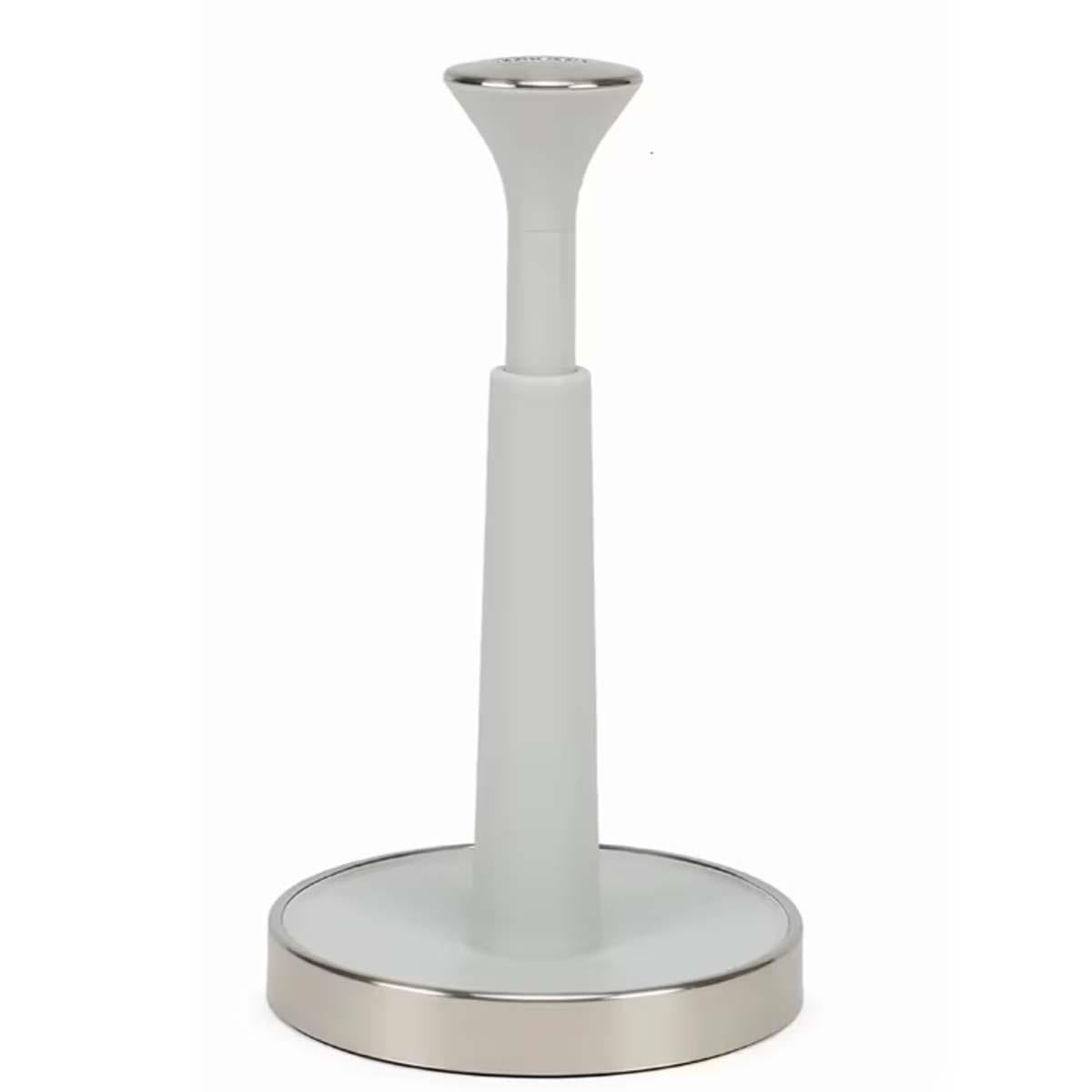 Joseph Joseph Push and Tear Kitchen Roll Holder