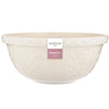Mason Cash In The Meadow Mixing Bowl Size 12 Rose