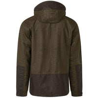 Seeland Mens Quest Jacket