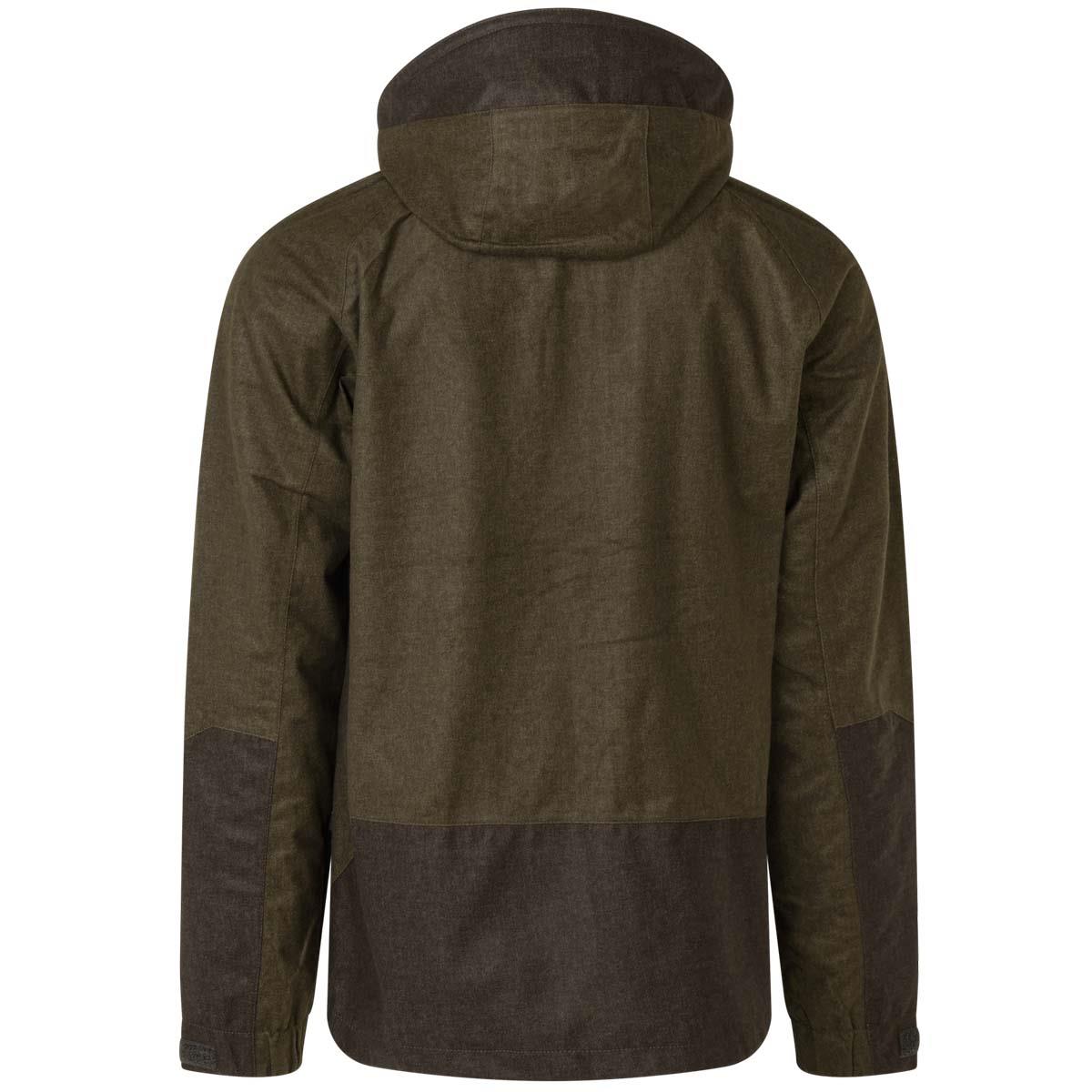 Seeland Mens Quest Jacket