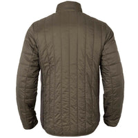 Harkila Mens Heat Insulated Jacket