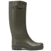 Aigle Womens Aiglentine II Wellingtons