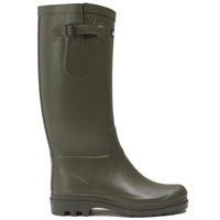 Aigle Womens Aiglentine II Wellingtons