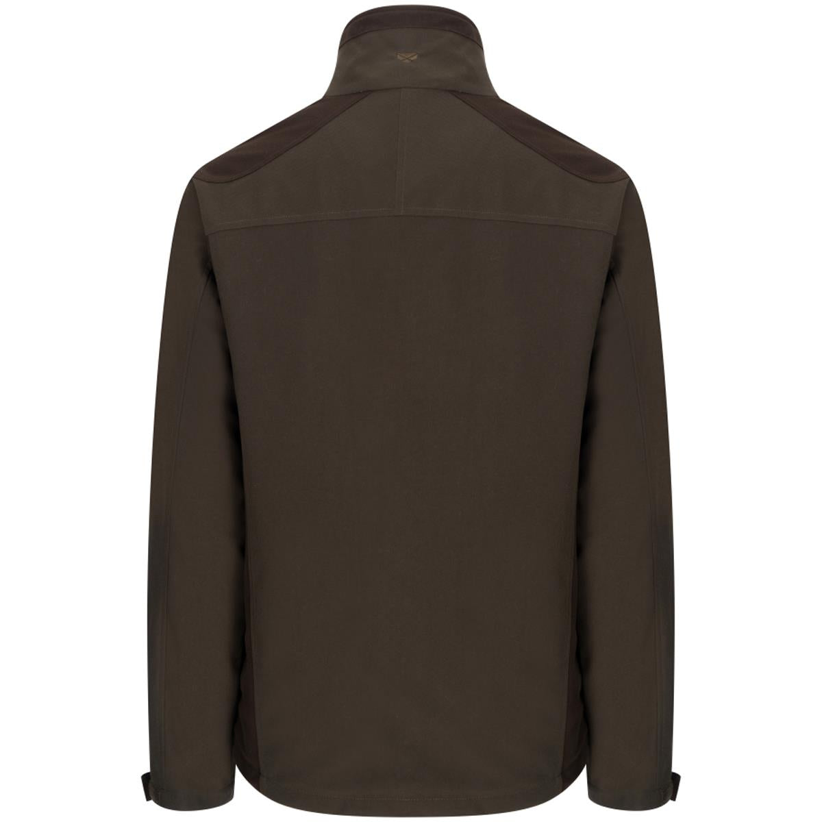 Hoggs Of Fife Kinross II Waterproof Field Jacket