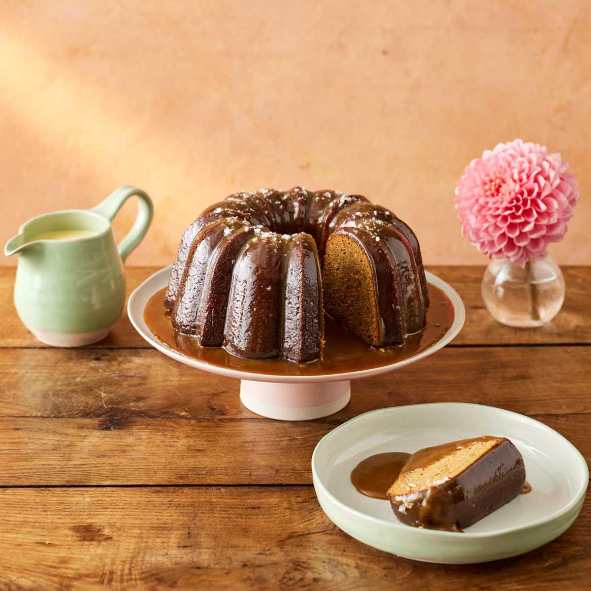 Jamie Oliver Big Love Joy Jug Lifestyle 3