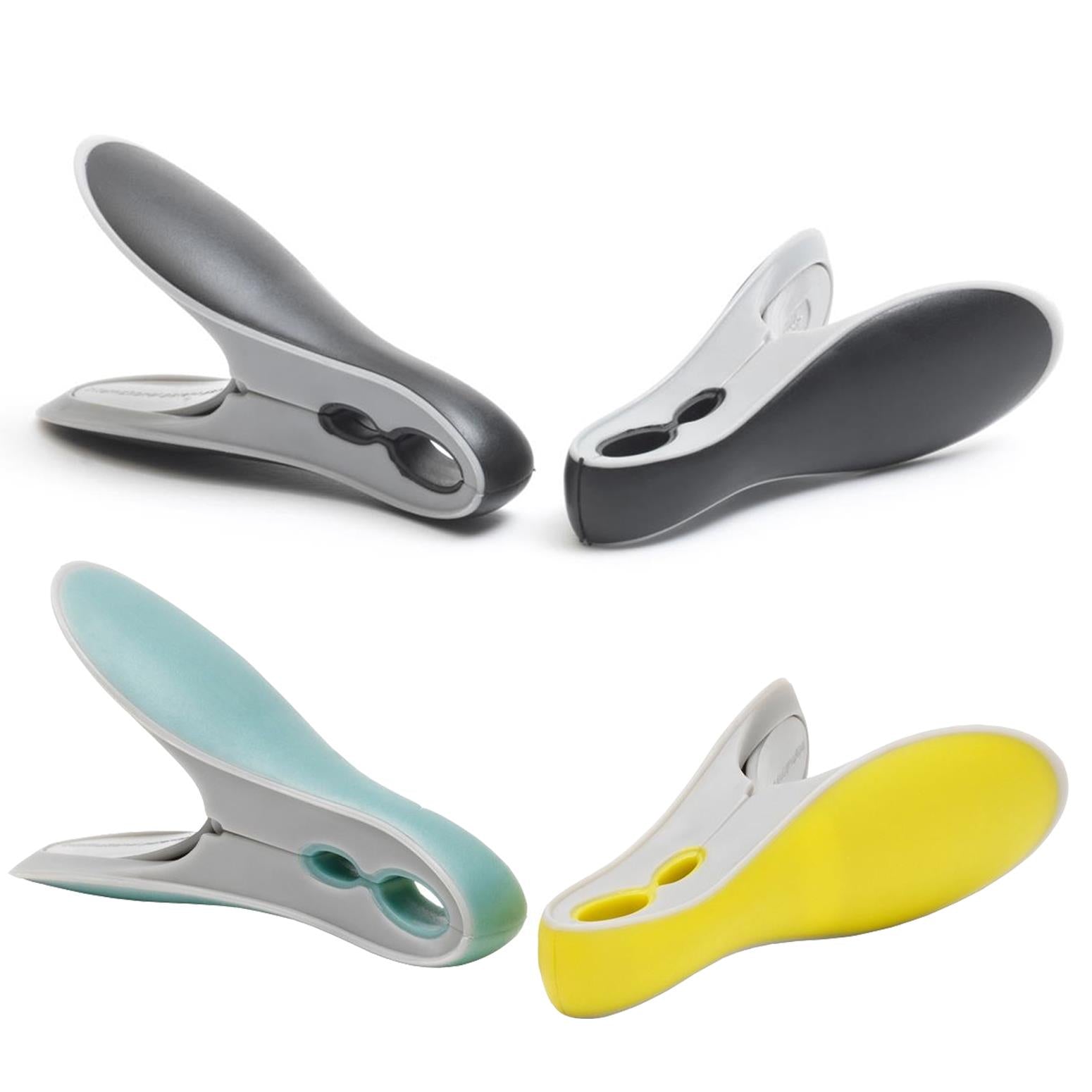 Brabantia Smart Pegs