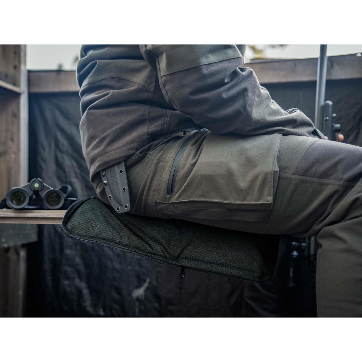 Seeland Celsius Heat Seat Pad
