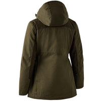 Deerhunter Womens Lady Eagle Jacket