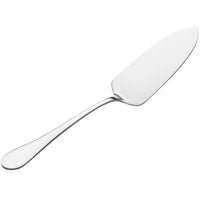 Viners Select Cake Server
