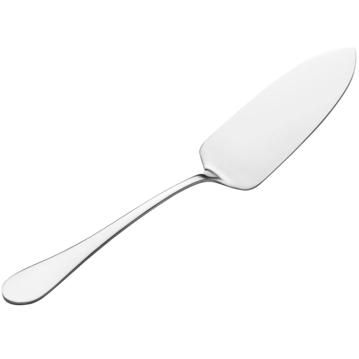 Viners Select Cake Server