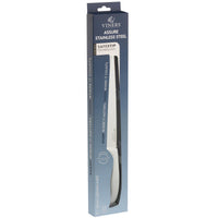 Viners Assure Stainless Steel Carving Knife
