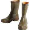 Aigle Parcours 2 Botillon Wellington