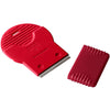 Kuhn Rikon Swiss Hob Scraper