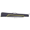 Beretta Challenge Gun Case