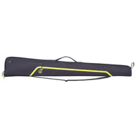 Beretta Challenge Gun Case