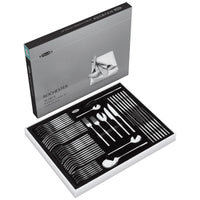 Stellar Rochester 58 Piece Cutlery Set