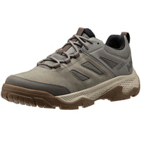 Helly Hansen Switchback Low 3 HT Shoes