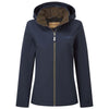 Schoffel Womens Manton Lightweight Jacket
