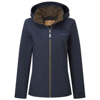 Schoffel Womens Manton Lightweight Jacket