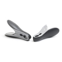 Brabantia Smart Pegs