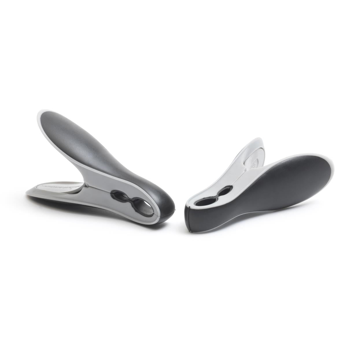 Brabantia Smart Pegs